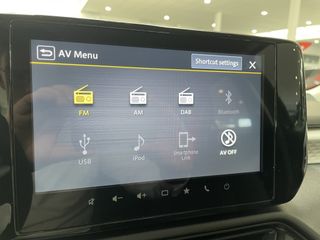 Voertuigafbeelding 13