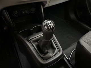 Voertuigafbeelding 15