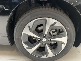 Voertuigafbeelding 23