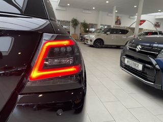 Voertuigafbeelding 25