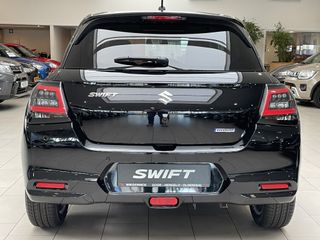 Voertuigafbeelding 26