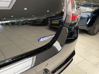 Voertuigafbeelding 28