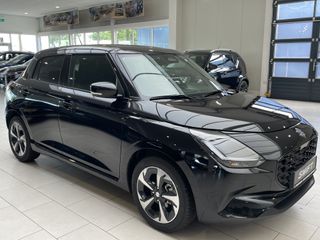 Voertuigafbeelding 29