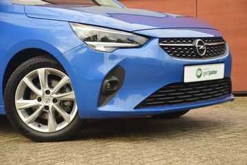 Voertuigafbeelding 1