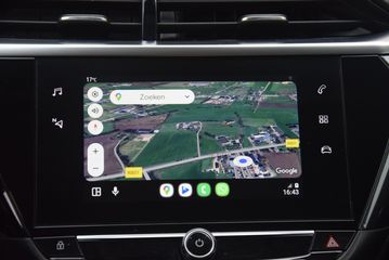 Voertuigafbeelding 18