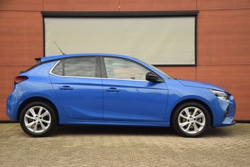 Voertuigafbeelding 2