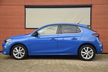 Voertuigafbeelding 3