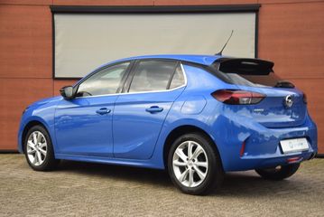 Voertuigafbeelding 4