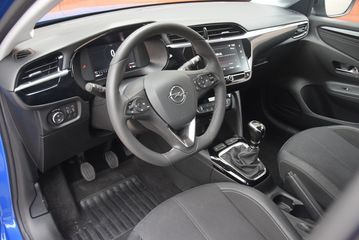 Voertuigafbeelding 5