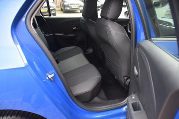 Voertuigafbeelding 7