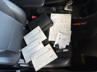 Voertuigafbeelding 11