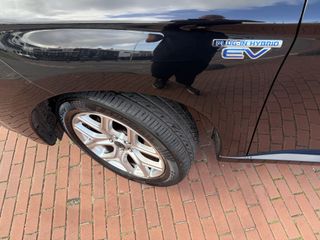 Voertuigafbeelding 16