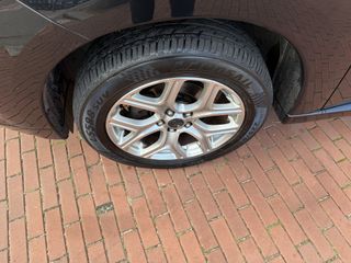 Voertuigafbeelding 20