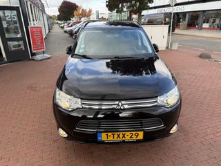 Voertuigafbeelding 29