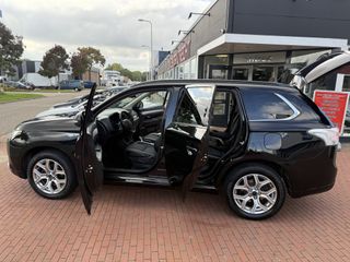 Voertuigafbeelding 35