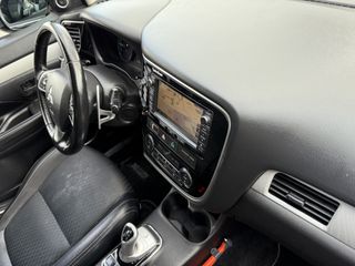 Voertuigafbeelding 38