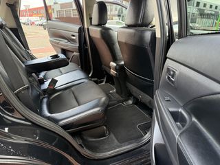 Voertuigafbeelding 39