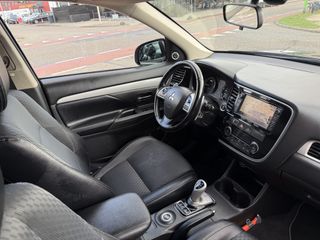 Voertuigafbeelding 40