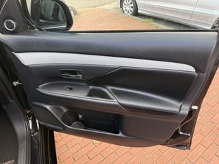 Voertuigafbeelding 41