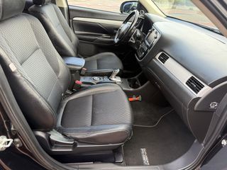 Voertuigafbeelding 42