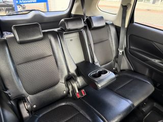 Voertuigafbeelding 43