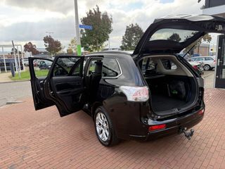 Voertuigafbeelding 44