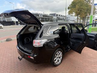 Voertuigafbeelding 45