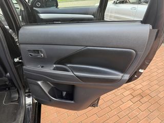 Voertuigafbeelding 46