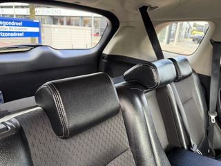 Voertuigafbeelding 47