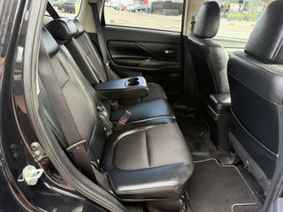 Voertuigafbeelding 48