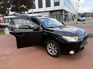 Voertuigafbeelding 49