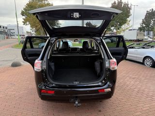 Voertuigafbeelding 50