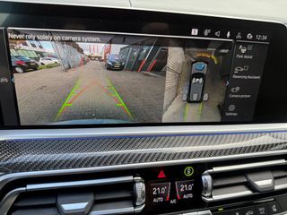 Voertuigafbeelding 51