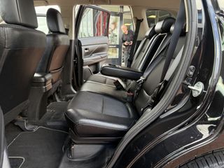 Voertuigafbeelding 52