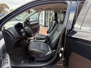 Voertuigafbeelding 54