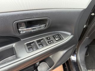 Voertuigafbeelding 55