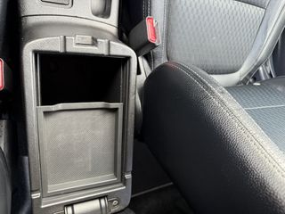 Voertuigafbeelding 56