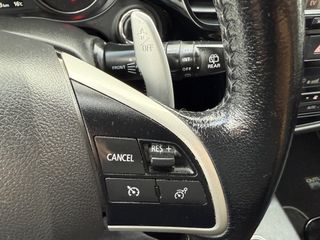 Voertuigafbeelding 57