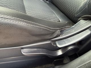 Voertuigafbeelding 58