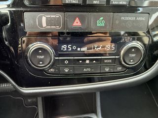 Voertuigafbeelding 59