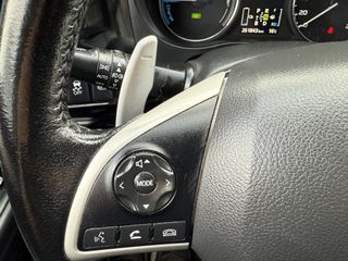 Voertuigafbeelding 60