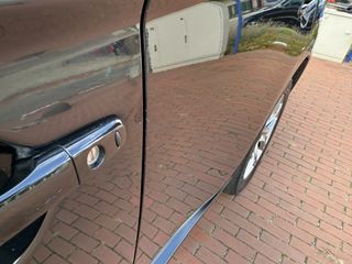 Voertuigafbeelding 61