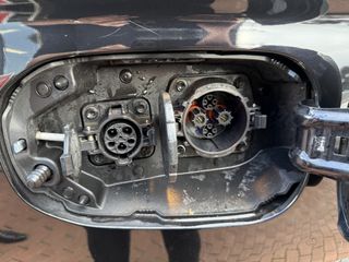 Voertuigafbeelding 62