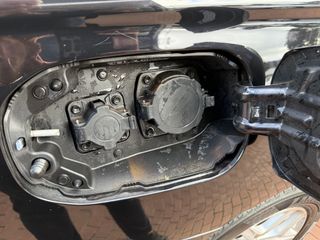 Voertuigafbeelding 63