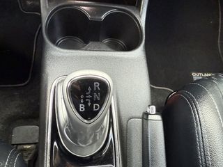 Voertuigafbeelding 64