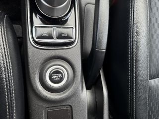 Voertuigafbeelding 65