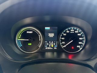 Voertuigafbeelding 66