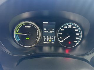 Voertuigafbeelding 68