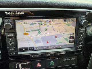 Voertuigafbeelding 69