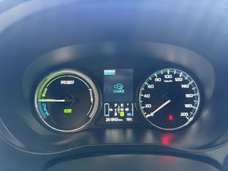 Voertuigafbeelding 9